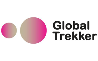 Global Trekker